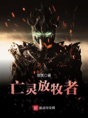 һ���ۣ���ֹ�������ǰС����ȫ������Ķ�