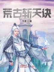 �����ȫ������Ķ�