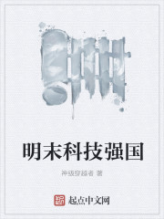 ������������ȫ������Ķ�