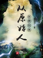 ���Ϲ�������ǿȴ���ڵ͵�ȫ������Ķ�