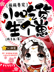 ����,���ɺڻ�ֵ����ȫ������Ķ�