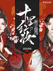 ���µ�һ������ȫ������Ķ�