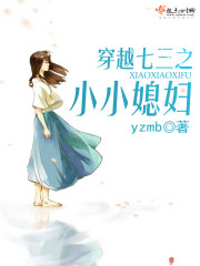 ������Ϸ��ĩ������������ȫ������Ķ�