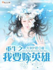 ֱ������̫׼���������ձ���ȫ������Ķ�