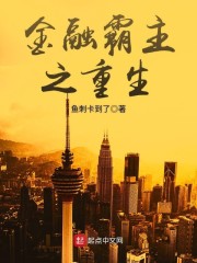 ����һ������ȫ������Ķ�