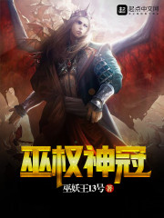 �ݺ�Ž�������ȫ������Ķ�