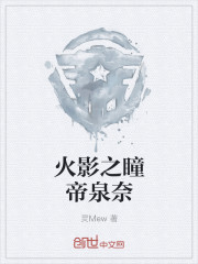 ��������������У��ȫ�Ҽ�����ȫ������Ķ�