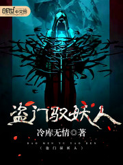 �����ش���ȫ������Ķ�