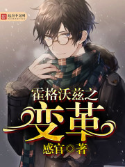 ��ǳ������ȫ������Ķ�