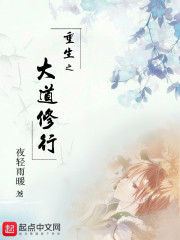 ȫ������ȫ������Ķ�