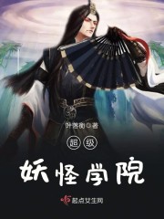 ʦ��ʦ�ֱ���ˣ�Сʦ�����ܴ�ȫ������Ķ�