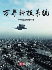 ���ã��ҵ�������������ȫ������Ķ�