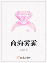 ��������Σ�ȫ�������ҵ���ĸȫ������Ķ�