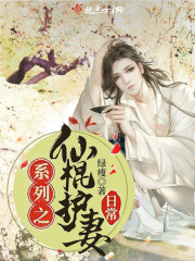 �մ�Խ�ͱ����֣���һ��������ȫ������Ķ�