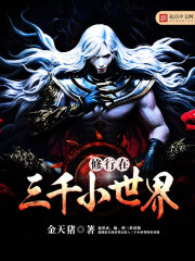 ���س�����ȫ������Ķ�