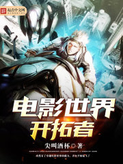 �ط�ʮ���꣬Ů������ô��������ȫ������Ķ�