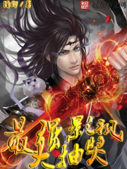 ħ�䣺��������ȫ������Ķ�