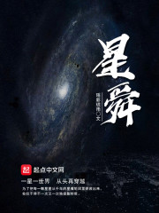 ���ȫ������Ķ�