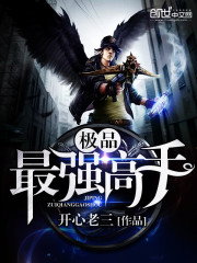 ��Խ������ع���ϵͳ���Һ�����ȫ������Ķ�