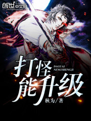 ������������Ľ��ѩȫ������Ķ�