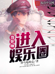 �ң�������������ȫ������Ķ�