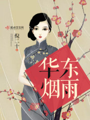 ����֮�⣬ȫԱ����ȫ������Ķ�