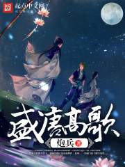 ���������ۣ�û�������Ů������ȫ������Ķ�