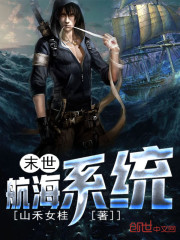 ������ȫ������Ķ�