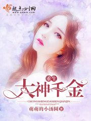 ������ȫ������Ķ�