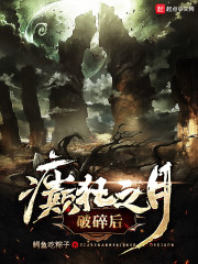 ������ұ����������ų���ȫ������Ķ�