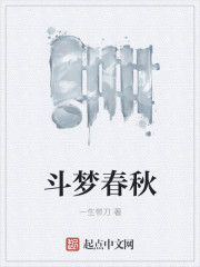 ��������ȫ������Ķ�