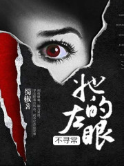 ��ʲô��Ů��ҲҪ������ȫ������Ķ�