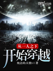 �������㵱���ţ�����Ӳ����������ȫ������Ķ�