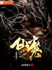 ������·ȫ������Ķ�