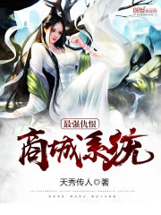 ��Ȼ������������Ȼ�Ǻ���ǧ��ȫ������Ķ�