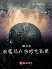 ��һ���Ļ�������ȫ������Ķ�