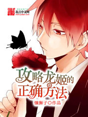 ���˽���2ȫ������Ķ�