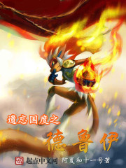 ��֮��ȫ������Ķ�