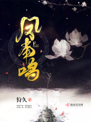 ���ڵ��ȼ���������Ľ�����ŵ��ȫ������Ķ�