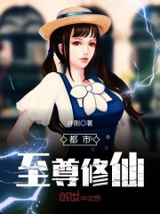 �㽭��ɩ�����¾���[���]ȫ������Ķ�