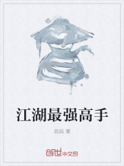 �촩���̲�����������ȫ������Ķ�