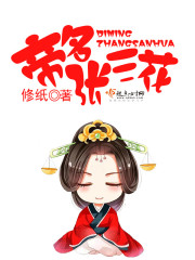 ���齵�٣�����һ�ҳ����ȫ������Ķ�