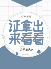 ˫�������óԿ࣬��������ȫ������Ķ�