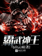 ��ص��ȫ������Ķ�