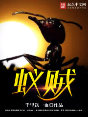 �������꣬���ʱʢ��ȴ������ȫ������Ķ�