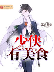 ������ȫ������Ķ�