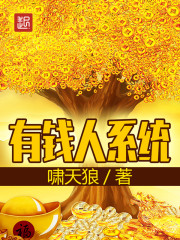 ��޺����У�ݵĺ��ź���ȫ������Ķ�