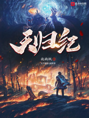 �ں�������ȫ������Ķ�