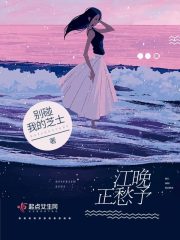 ������˰�ȫ������Ķ�