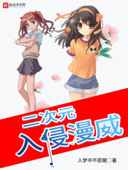 ����ȫ������Ķ�